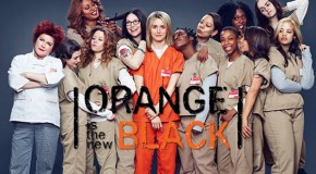 Orange is the new black saison 2 : date et vidéo teaser