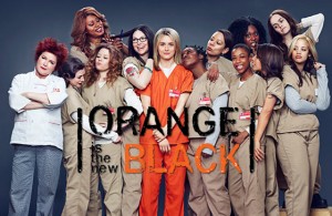 Orange is the new black saison 2 : date et vidéo teaser