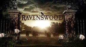 ABC Family annule Ravenswood