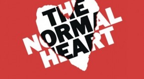 Teaser de The Normal Heart, téléfilm HBO de Ryan Murphy le 25 mars