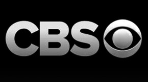 CBS renouvelle 18 programmes : The Good Wife, Persons of Interest, Elementary, Mom, The Millers