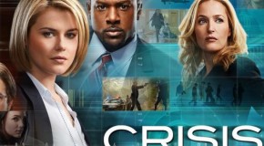 Dimanche 16/03, ce soir : Crisis et Continuum