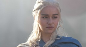 Game Of Thrones saison 4 : 2 trailers « finaux »