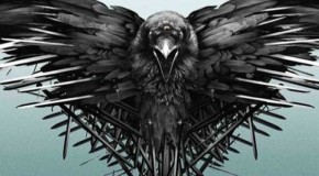 Game of Thrones devrait s’arrêter après sa 7ème saison (et un film ?)