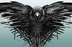 Game of Thrones devrait s’arrêter après sa 7ème saison (et un film ?)