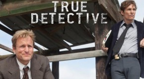 True Detective : votre duo de rêve pour la saison 2 et des parodies