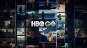 4 pubs pour HBO GO, ou les scènes de sexe de HBO sans ses parents