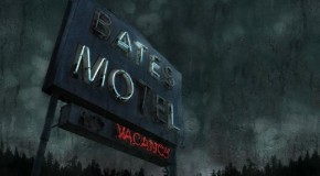 Le Bates Motel n’est pas prêt de fermer !