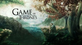 Game Of Thrones renouvelée pour des saisons 5 et 6 (+ l’audience du 4×01)