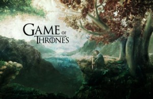 Game Of Thrones renouvelée pour des saisons 5 et 6 (+ l’audience du 4×01)