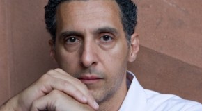 John Turturro remplacera James Gandolfini dans Criminal Justice