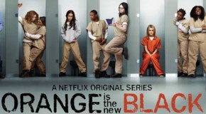 Bande-annonce Orange Is The New Black saison 2