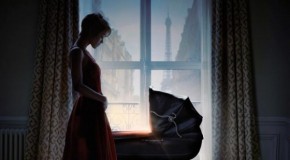 Premiers trailer et poster pour Rosemary’s Baby avec Zoe Saldana