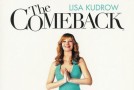 The Comeback fait vraiment son comeback sur HBO !