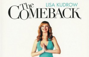 The Comeback fait vraiment son comeback sur HBO !