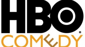 HBO renouvelle Veep et Silicon Valley !