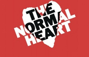 Dimanche 25/05, ce soir : The Normal Heart, fin de Mad Men en 2014