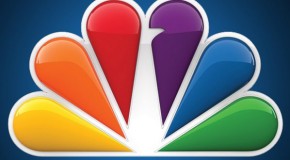 Grille des programmes de NBC pour 2014-2015 et vidéos des nouvelles séries