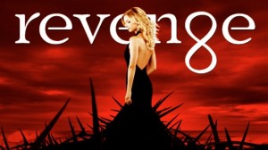 Revenge : dernier épisode de la saison 3 ce soir [SPOILERS]