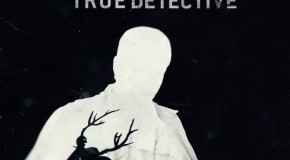 Infos officielles et non-officielles sur la saison 2 de True Detective