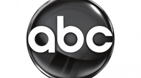 Programme de la rentrée et vidéos des nouvelles séries ABC