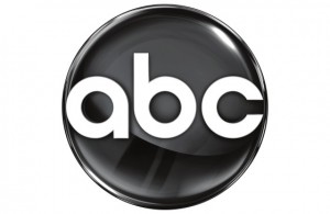 Programme de la rentrée et vidéos des nouvelles séries ABC