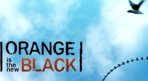 Déjà une saison 3 pour Orange Is The New Black !