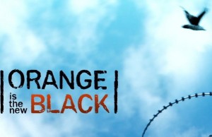 Déjà une saison 3 pour Orange Is The New Black !