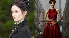 Dimanche 11/05, ce soir : Penny Dreadful et Rosemary’s Baby