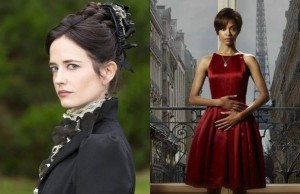 Dimanche 11/05, ce soir : Penny Dreadful et Rosemary’s Baby