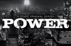 Bande-annonce de Power avec 50 cent sur Starz