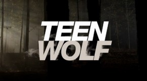 Convention Teen Wolf à Toulouse : vos questions aux acteurs et actrices