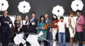 Ces séries qu’on oublierait presque… n°1 : Ugly Betty !