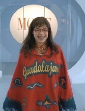 ugly betty