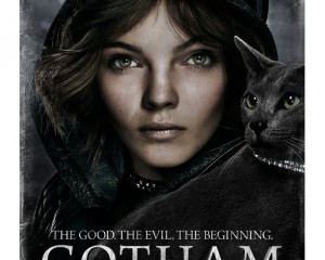 Gotham-Key-Art-Catwoman