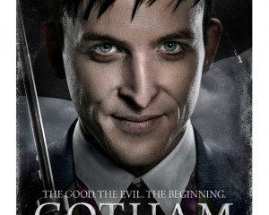 Gotham-Key-Art-Penguin