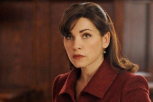 The Good Wife : bande son de la saison 5