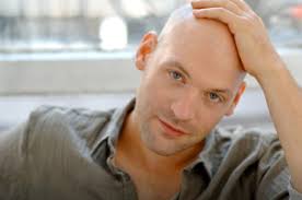 corey_stoll