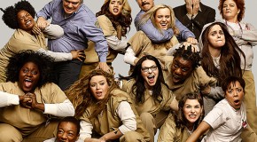 Votre avis sur Orange Is The New Black saison 2 ?