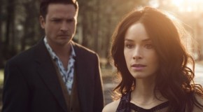 Les 12 premières minutes de la saison 2 de Rectify