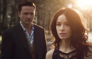 Les 12 premières minutes de la saison 2 de Rectify