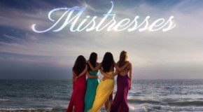 Lundi 02/06, ce soir : Mistresses, Longmire et Beauty and The Beast