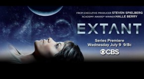 Mercredi 09/07, ce soir : arrivée d’Extant, The Bridge s02