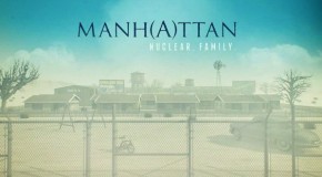 Dimanche 27/07, ce soir : Manhattan sur WGN !