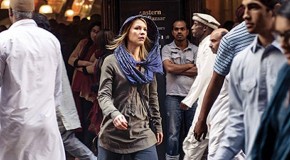 1ères infos sur la saison 4 d’Homeland