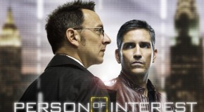 Person of Interest saison 4 : la bande-annonce du renouveau ?