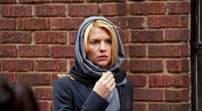 Homeland : trailer de la saison 4