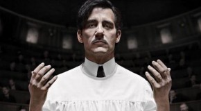 Vendredi 08/08, ce soir : The Knick de Soderbergh avec Clive Owen