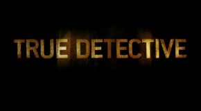 Le cast de la saison 2 de True Detective au complet ? UPDATE : Un acteur confirme