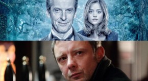 Samedi 23/08, ce soir : s08 de Doctor Who et Intruders